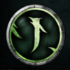 haul of hades j symbol