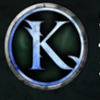 haul of hades k symbol