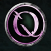 haul of hades q symbol