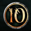 haul of hades ten symbol