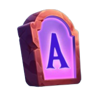 haunted jack a symbol
