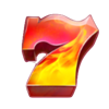 haunted joker hold and win symbol 1
