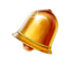 haunted joker hold and win symbol 5