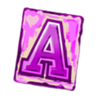 heartbreakers a symbol
