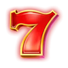 hearts desire 7 symbol