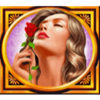 hearts of venice woman symbol