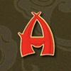 heavenly fortune a symbol