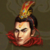 heavenly fortune prince symbol