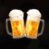 heidi hilde und helga go wild beer 2 symbol