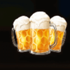 heidi hilde und helga go wild beer 3 symbol
