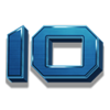 heist bank rush hold and win 10 symbol