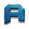 heist bank rush hold and win a symbol