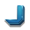 heist bank rush hold and win j symbol