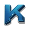 heist bank rush hold and win k symbol