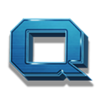 heist bank rush hold and win q symbol