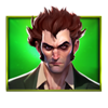 heist bank rush hold and win robber 3 symbol