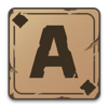 heist guys 2 a symbol