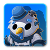 heist guys 2 citizen symbol
