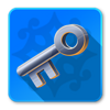 heist guys 2 key symbol