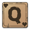 heist guys 2 q symbol