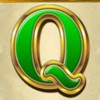 helena q symbol