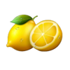 hell coins lemons symbol
