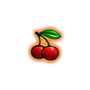 hell hot 100 cherry symbol