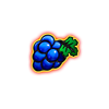 hell hot 100 grape symbol