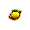hell hot 100 lemon symbol