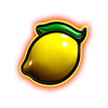 hell hot 20 lime symbol