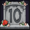 hell sing powerpoints 10 symbol