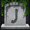 hell sing powerpoints j symbol