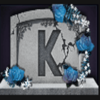 hell sing powerpoints k symbol