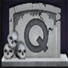 hell sing powerpoints q symbol