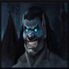 hell sing powerpoints vampire symbol