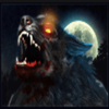 hell sing powerpoints werewolf symbol