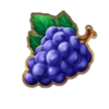 hellish 777 grapes symbol