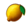 hellish 777 lemon symbol
