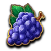 hellish 7 hold and win grapes symbol