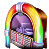 hells hogs 2 squealin wheels symbol 3
