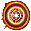 hells hogs 2 squealin wheels symbol 4