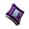 hells hogs 2 squealin wheels symbol 6