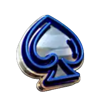 hells hogs 2 squealin wheels symbol 7