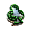 hells hogs 2 squealin wheels symbol 8