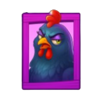 henhouse hustle hold and win chicken 4 symbol