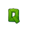 henhouse hustle hold and win q symbol