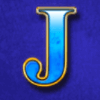 henry viii j symbol