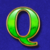 henry viii q symbol