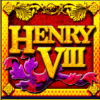 henry viii sign symbol