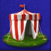 henry viii tent symbol